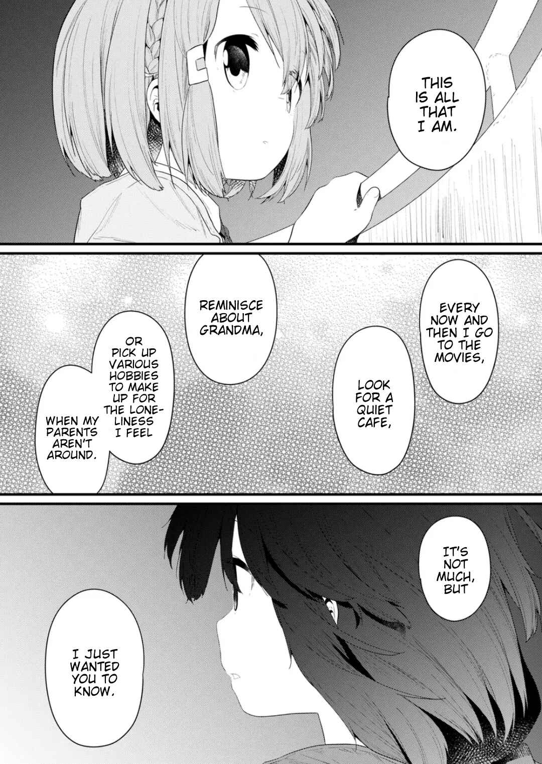 Chapter 129 - Page 2