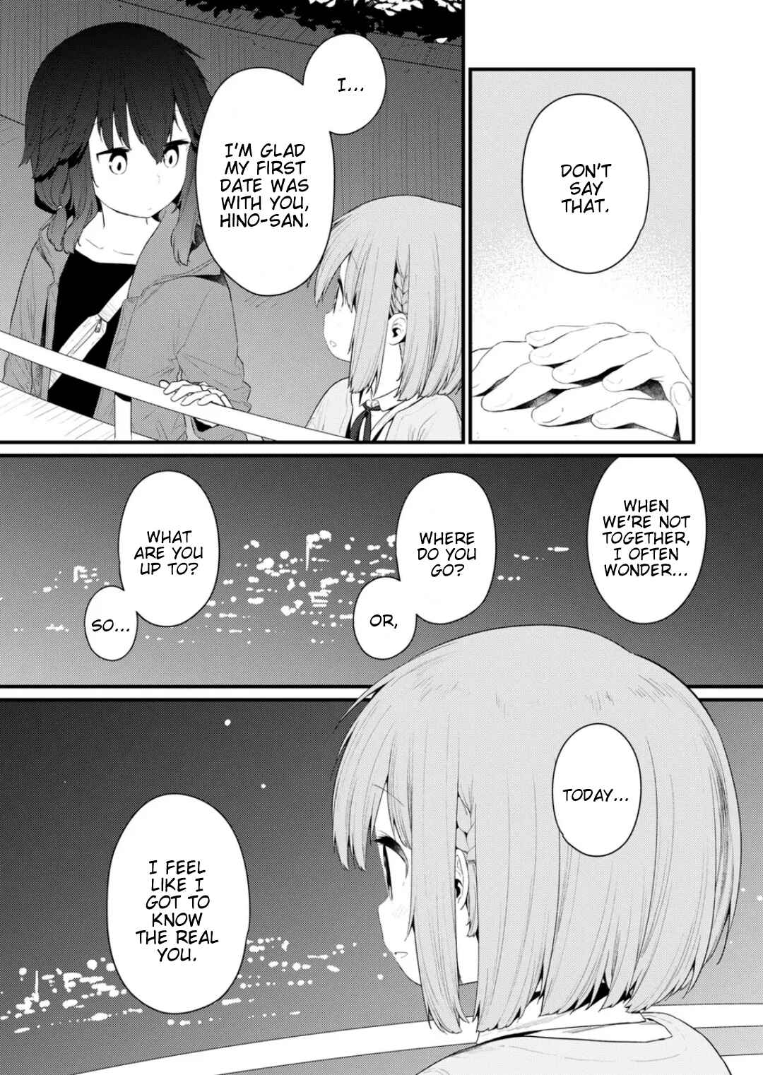 Chapter 129 - Page 3