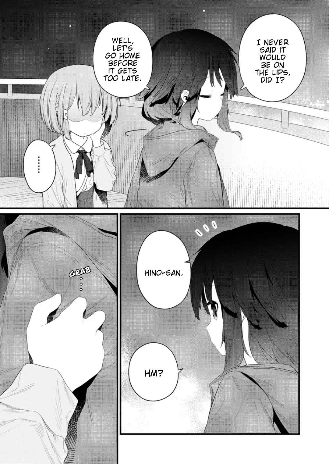 Chapter 129 - Page 7
