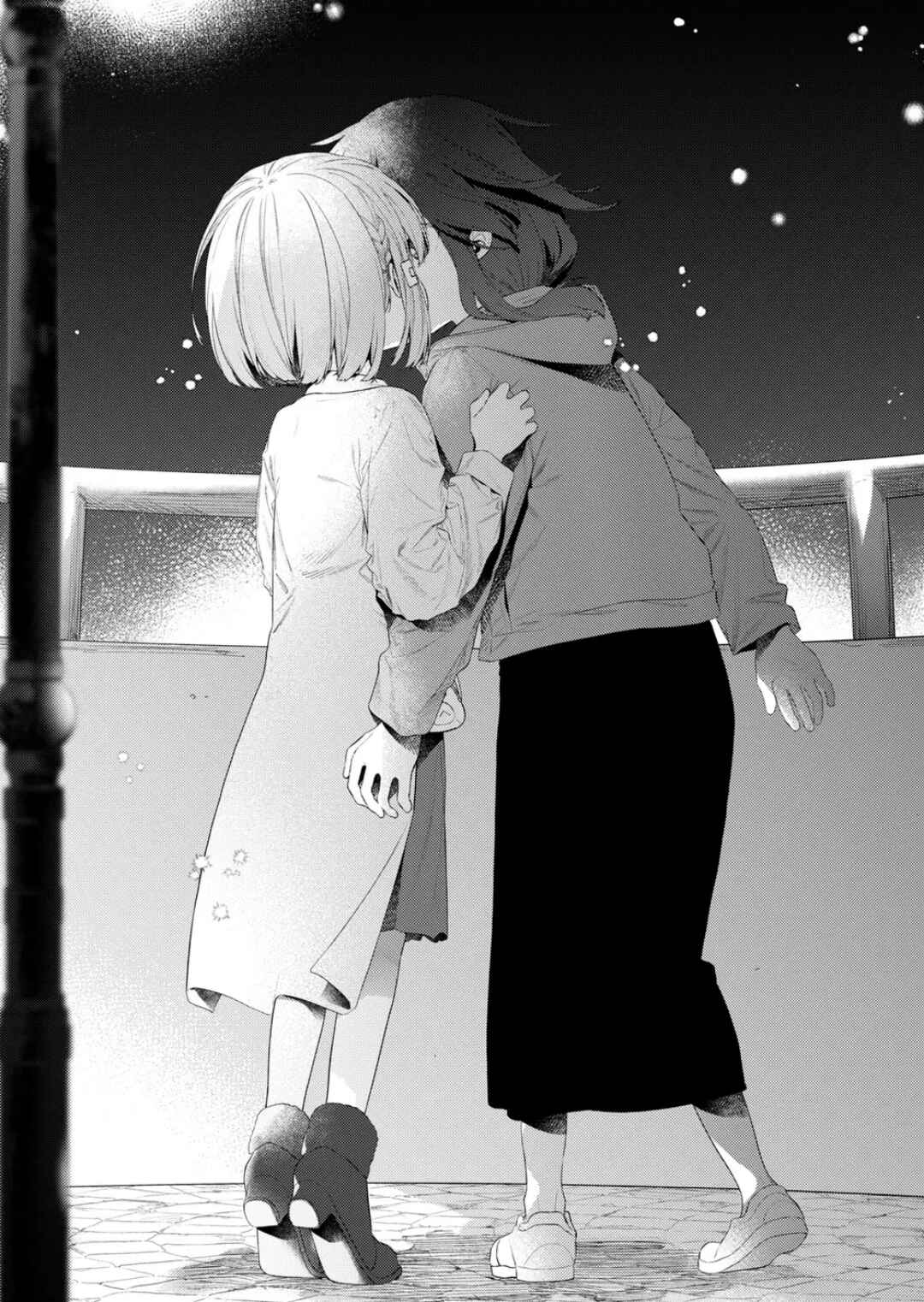 Chapter 129 - Page 8