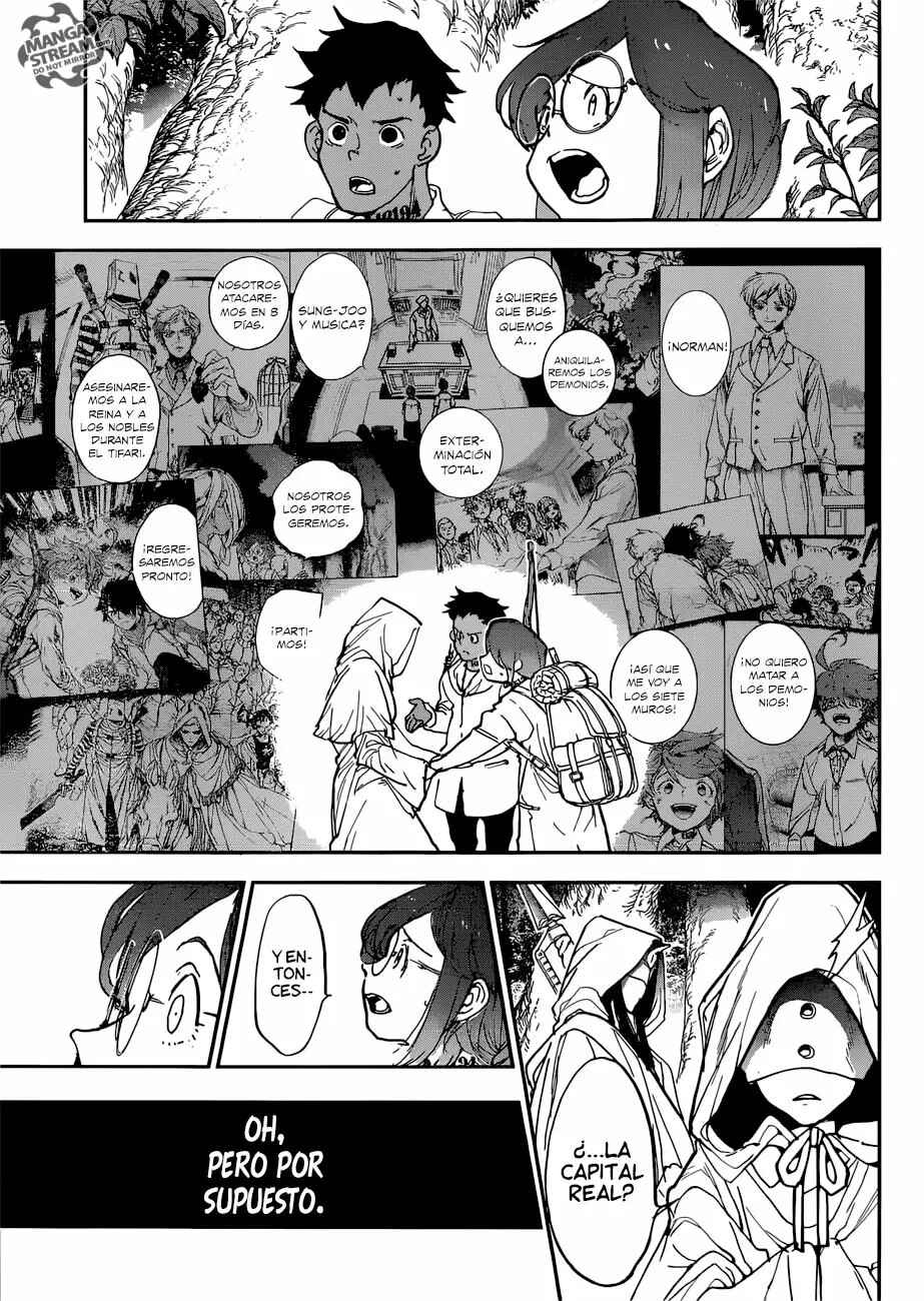 Chapter 144 - Page 13