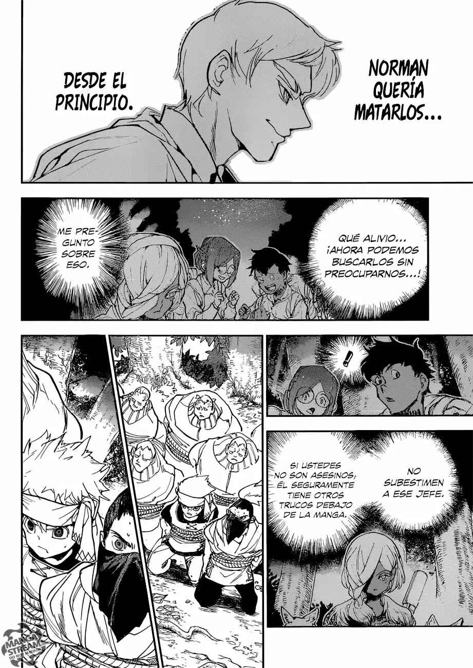 Chapter 144 - Page 14