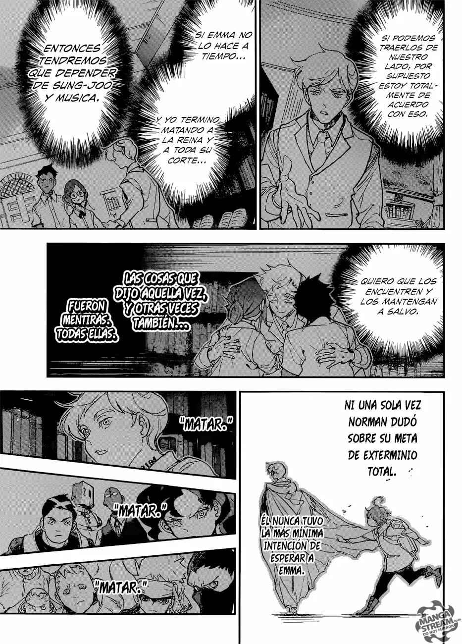 Chapter 144 - Page 15