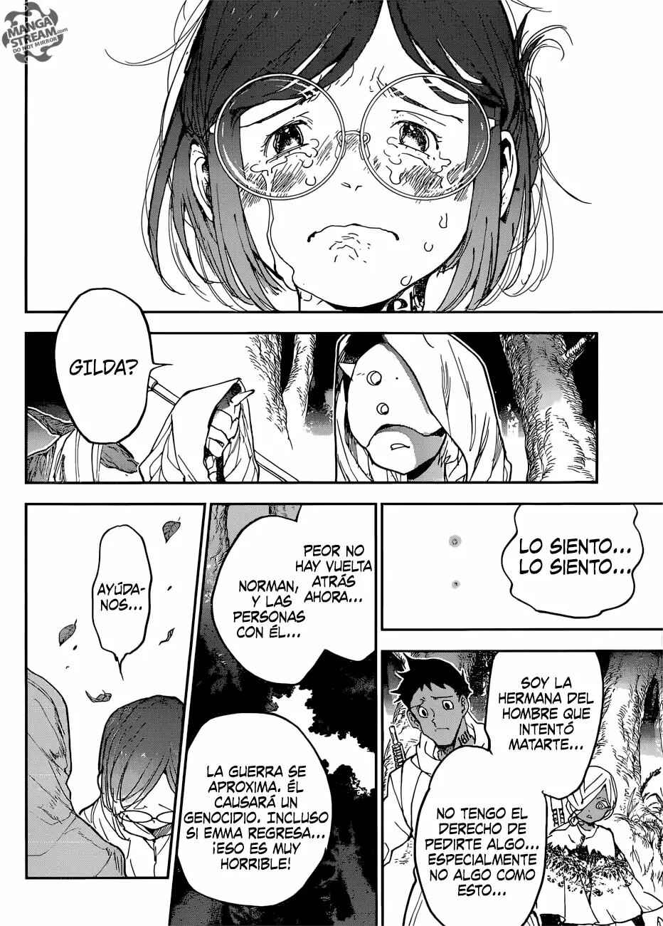 Chapter 144 - Page 16