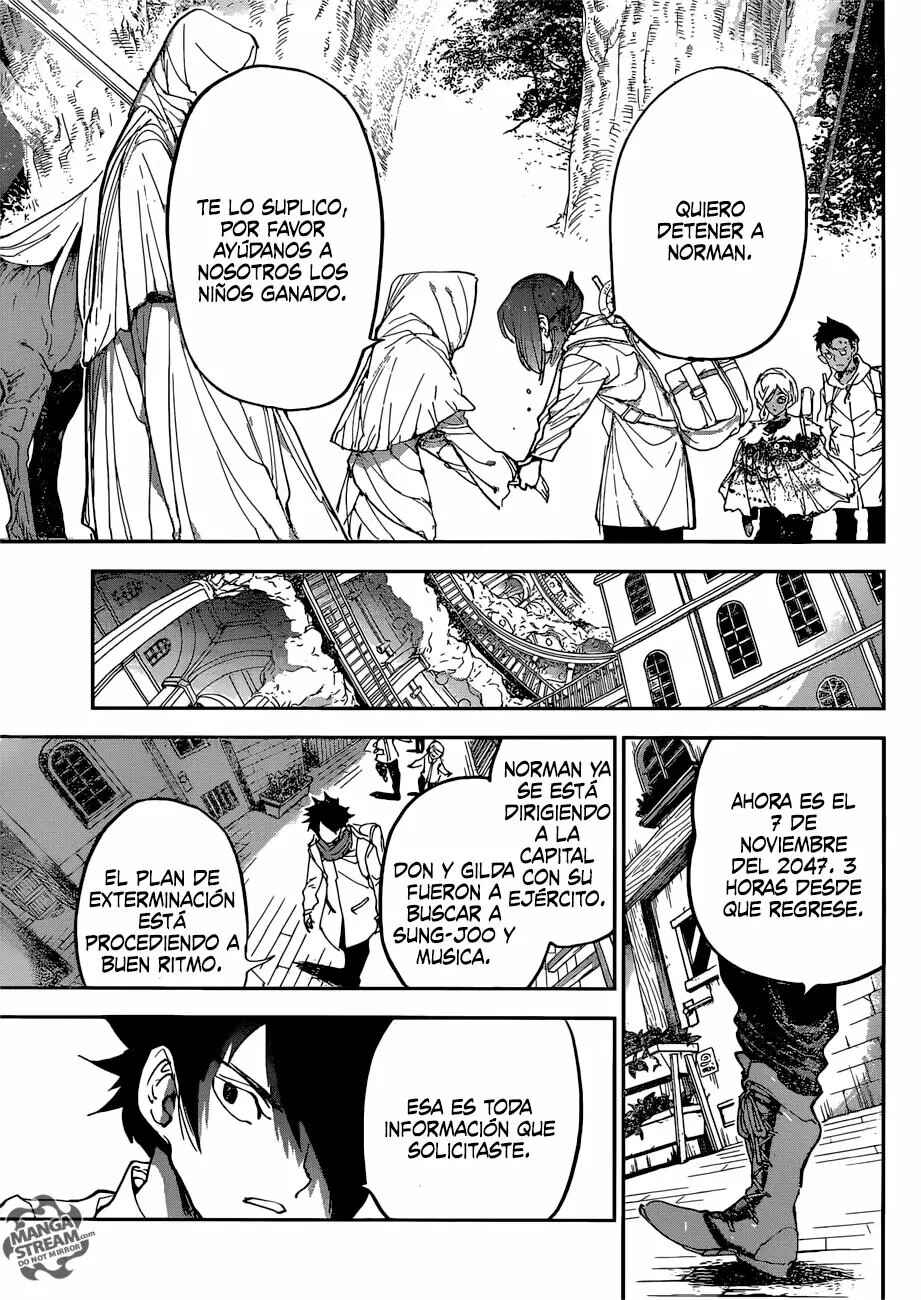 Chapter 144 - Page 17