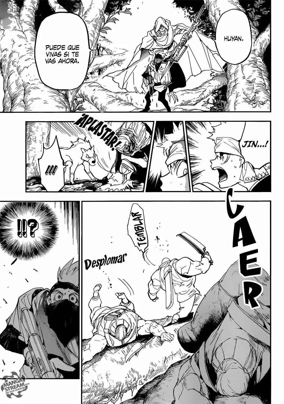 Chapter 144 - Page 5