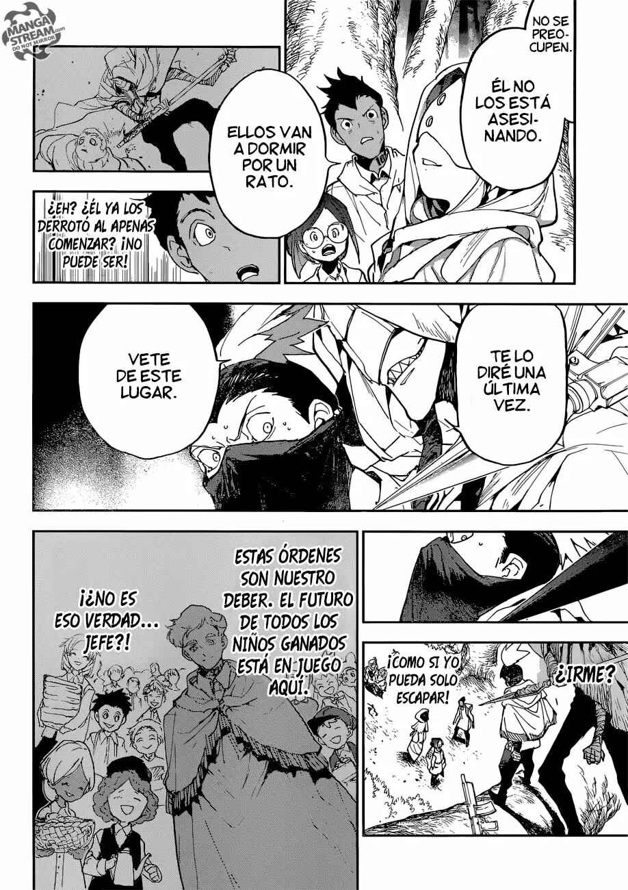 Chapter 144 - Page 6