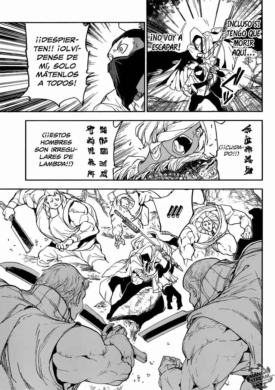 Chapter 144 - Page 7
