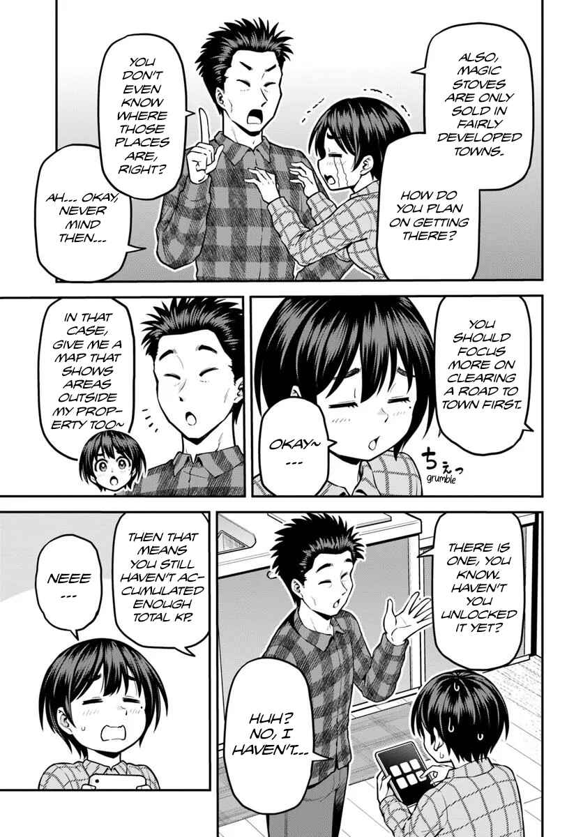 Chapter 12 - Page 16