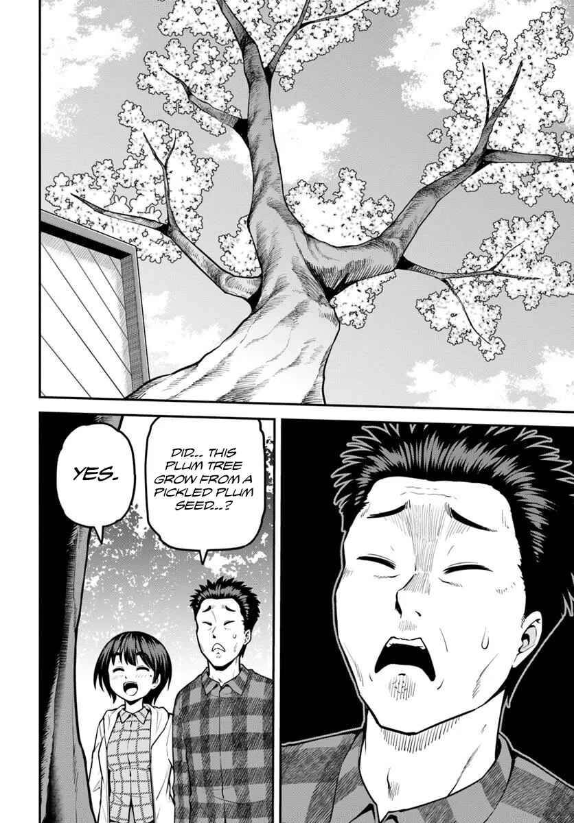 Chapter 12 - Page 23