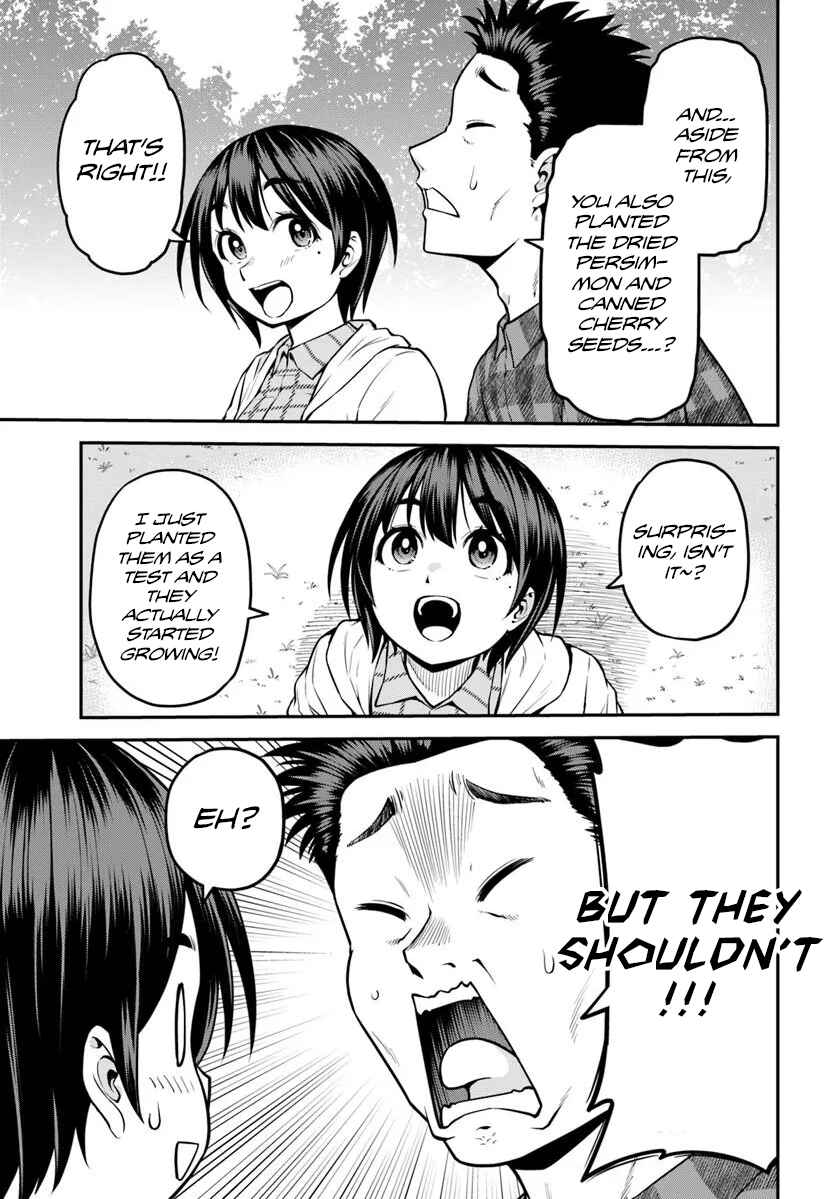 Chapter 12 - Page 24
