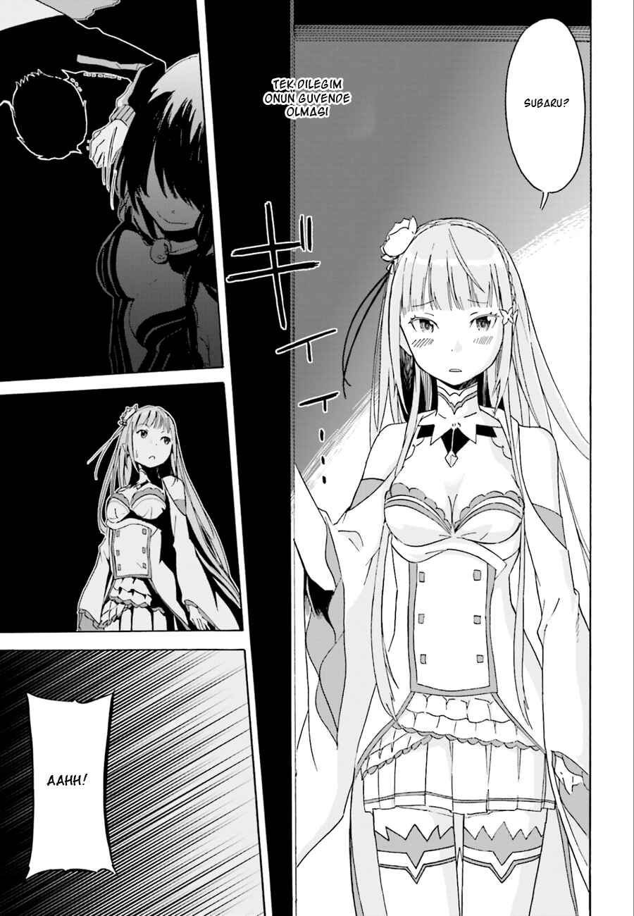 Chapter 3 - Page 13
