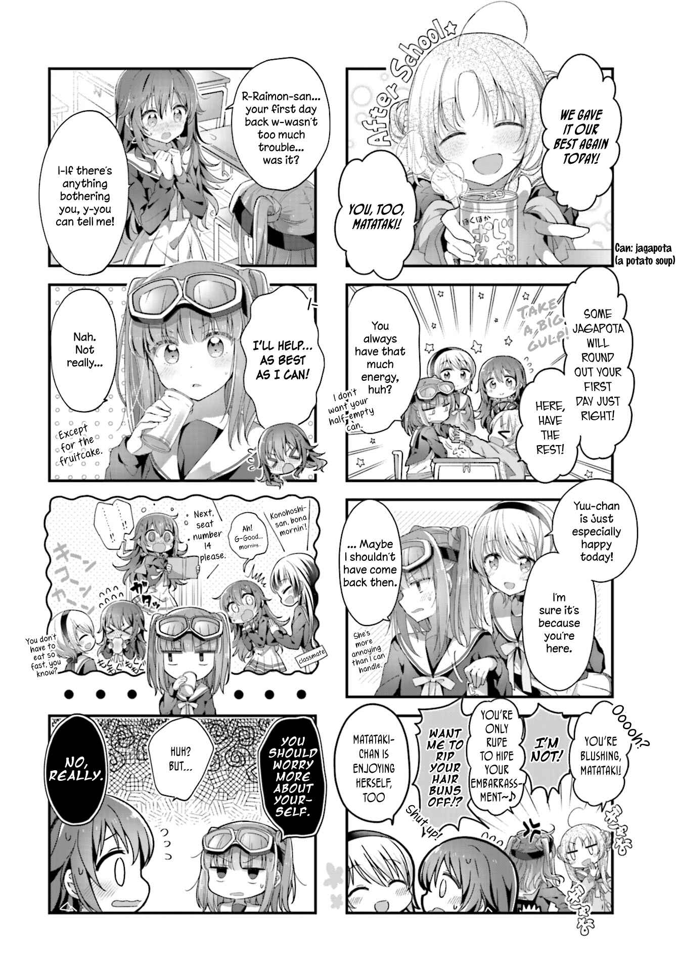 Chapter 11 - Page 2