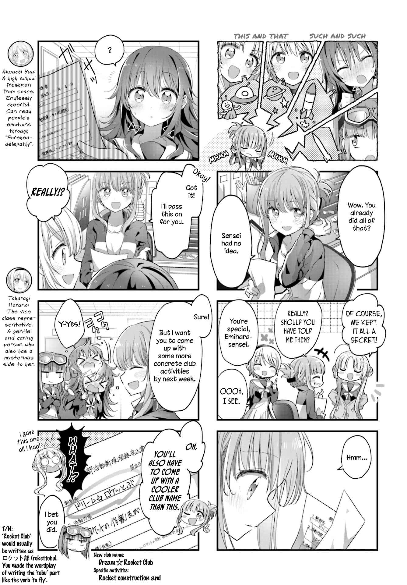Chapter 11 - Page 5