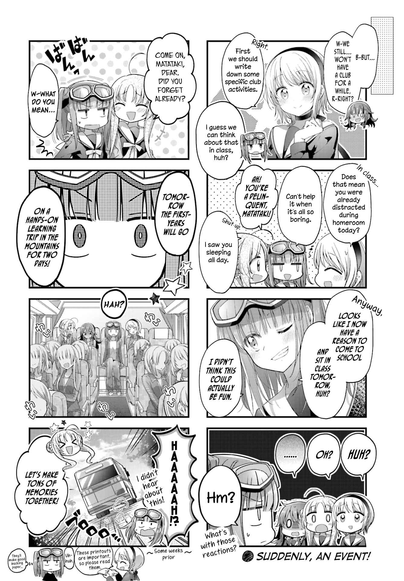 Chapter 11 - Page 8
