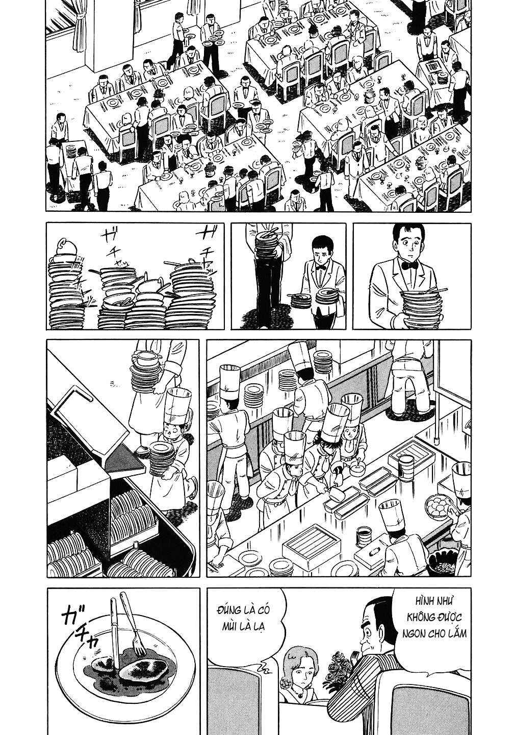Chapter 76 - Page 12