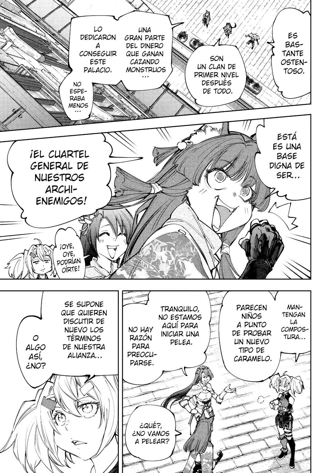 Chapter 229 - Page 6