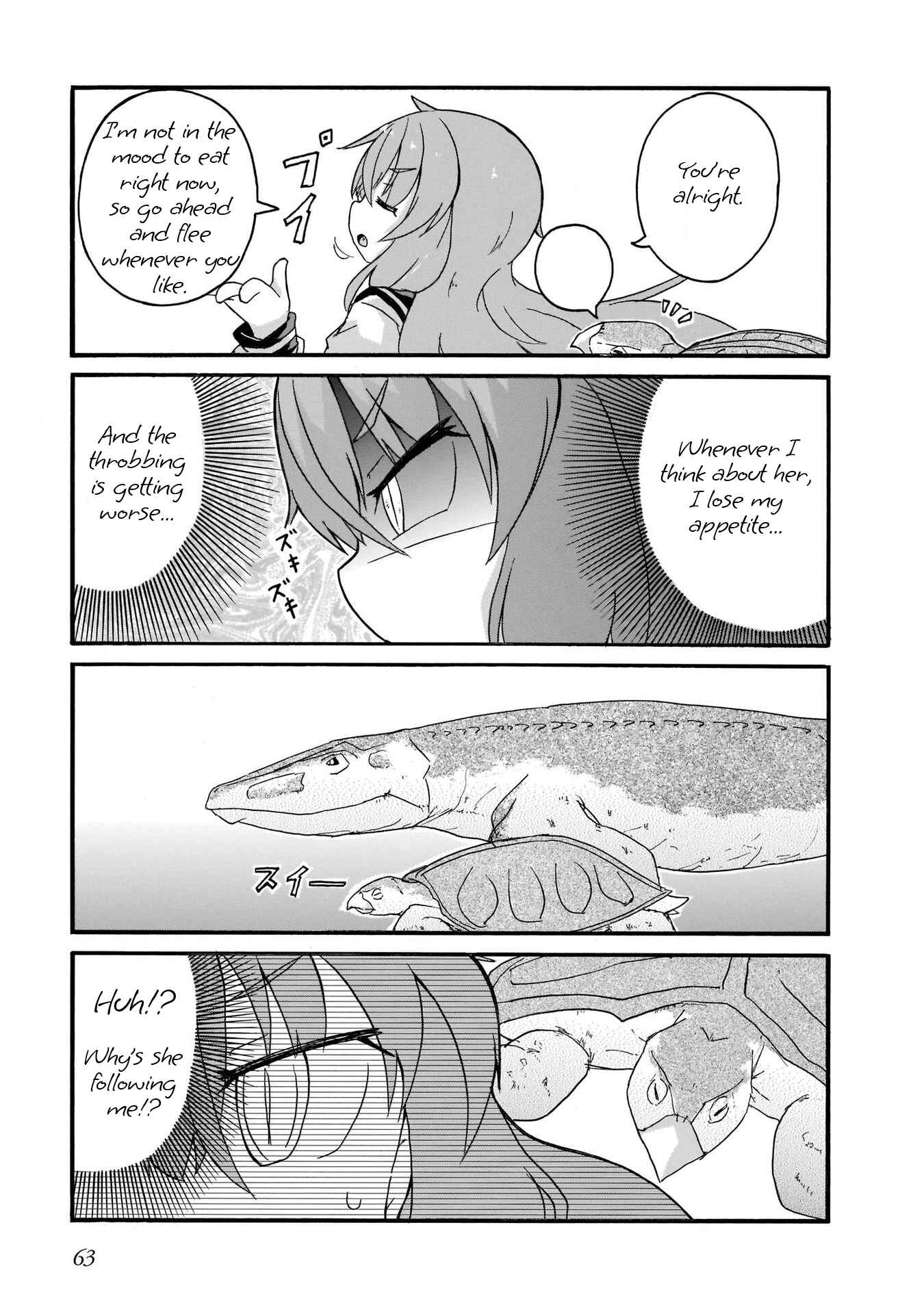 Chapter 14 - Page 3