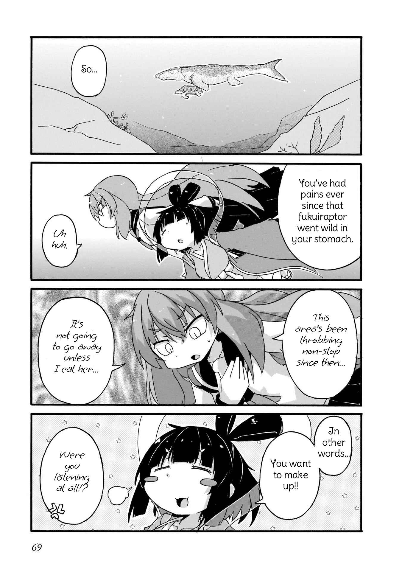 Chapter 14 - Page 9