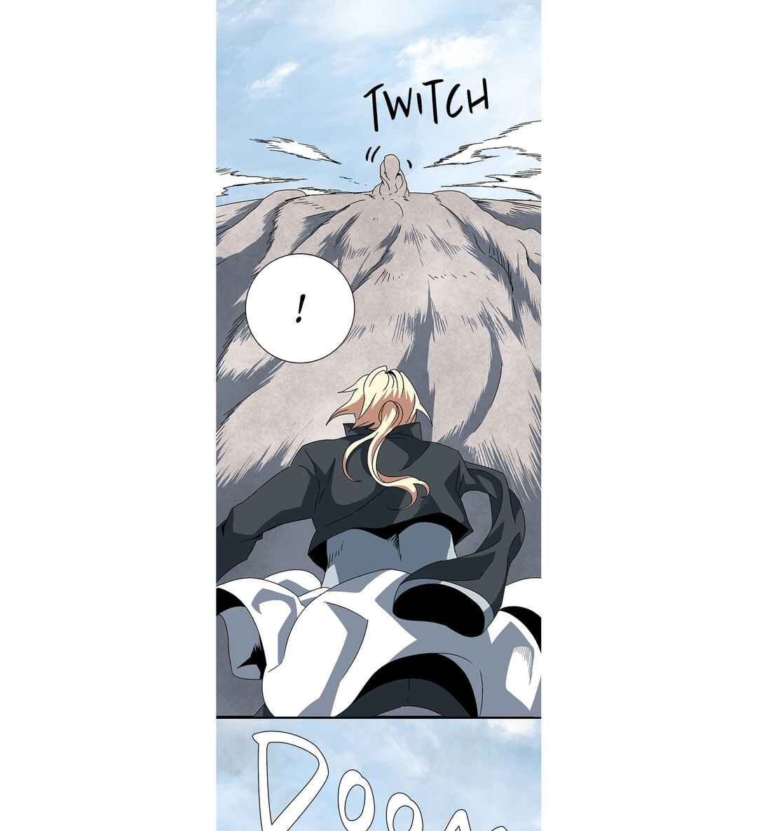 Chapter 8 - Page 10