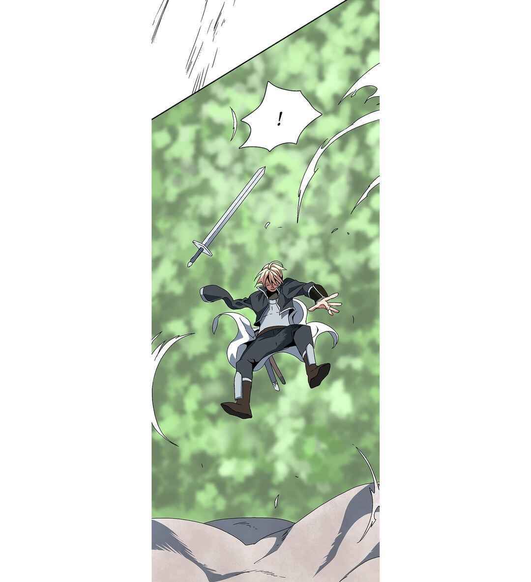 Chapter 8 - Page 15