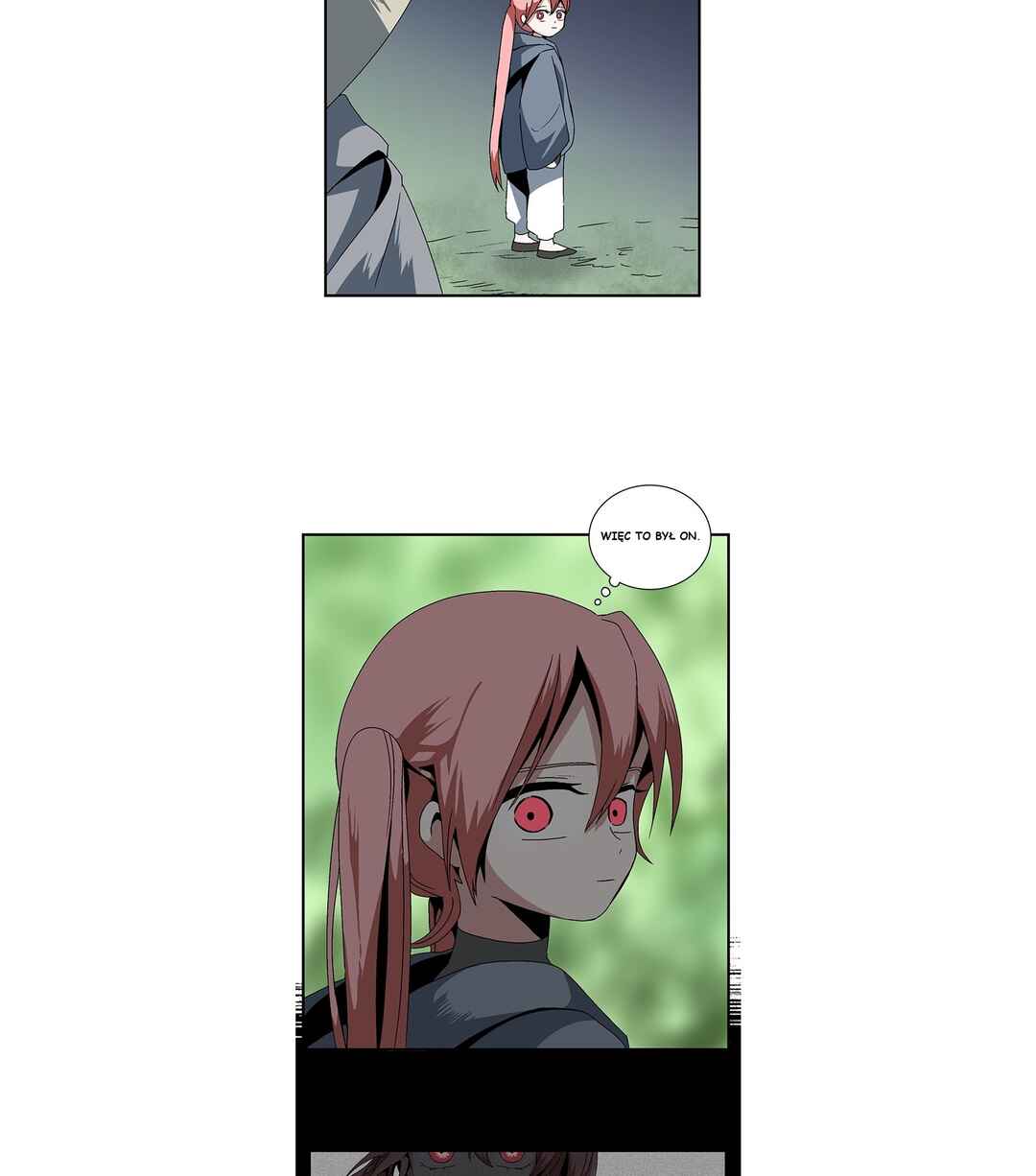 Chapter 8 - Page 21