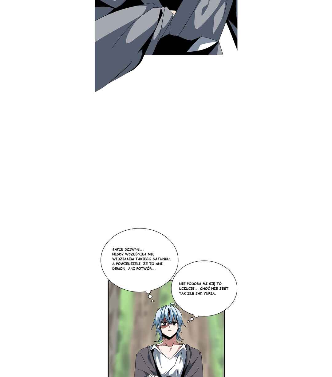 Chapter 8 - Page 25