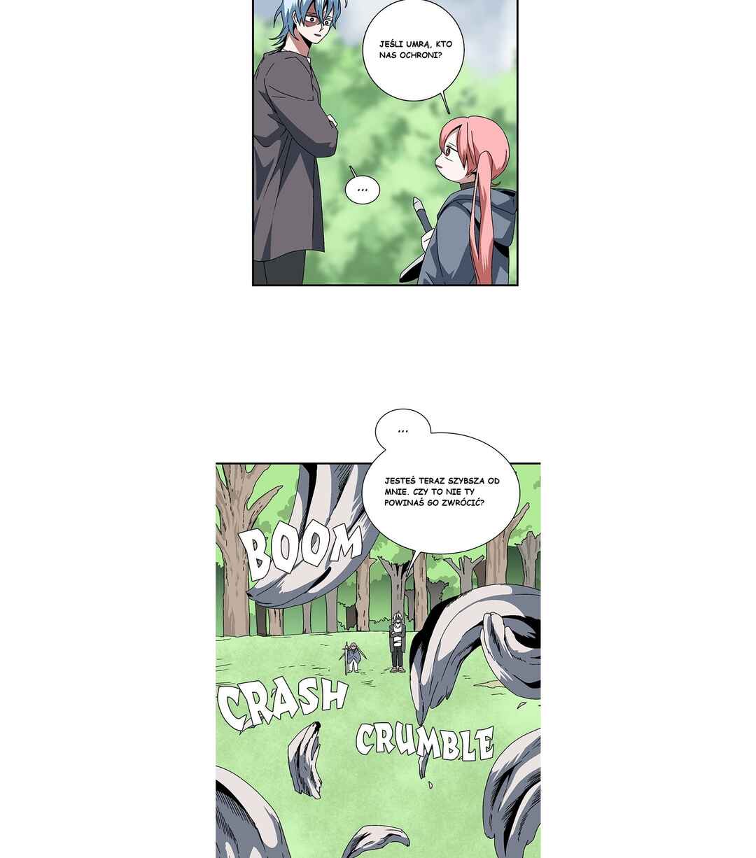 Chapter 8 - Page 27