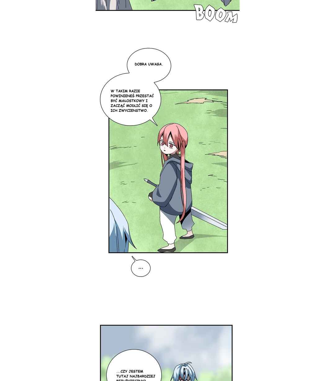 Chapter 8 - Page 28