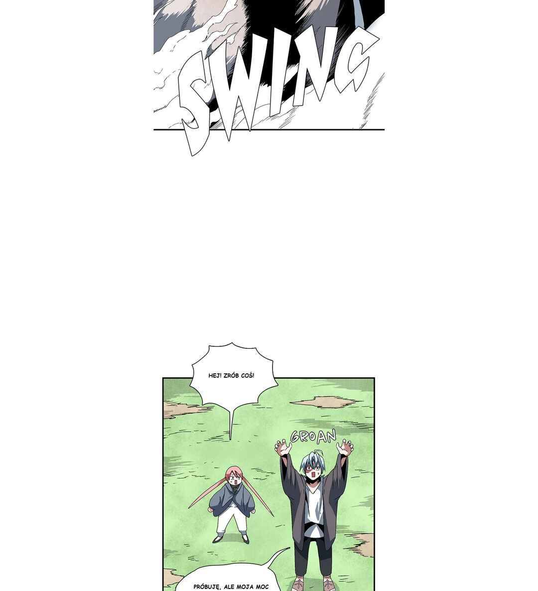 Chapter 8 - Page 3