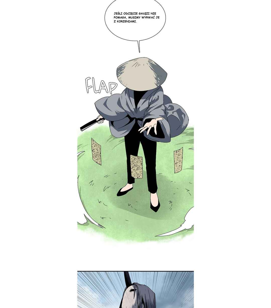 Chapter 8 - Page 32