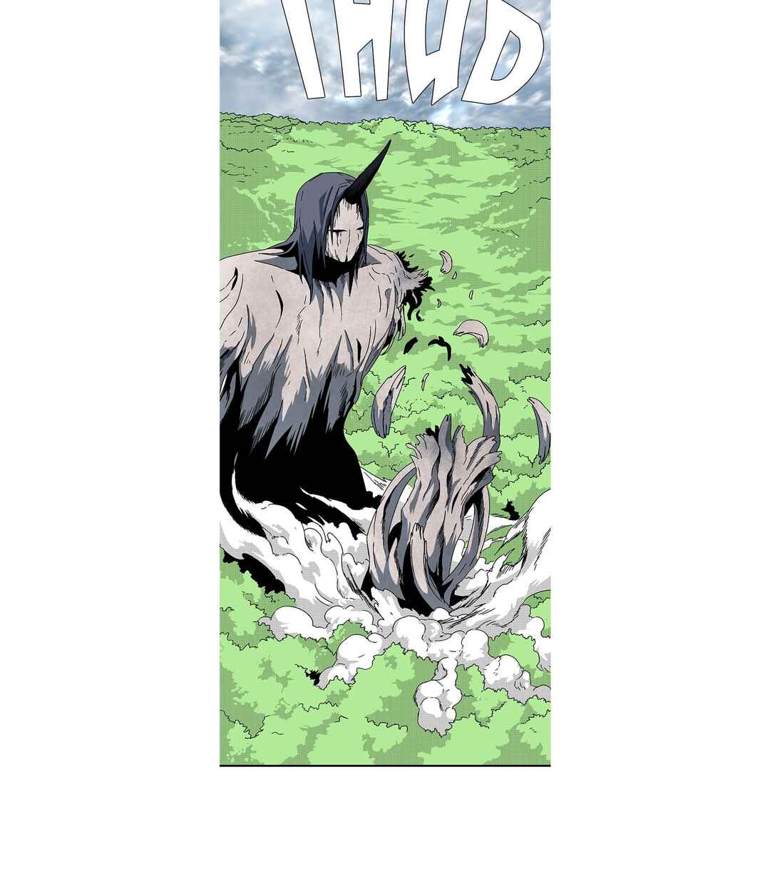Chapter 8 - Page 36