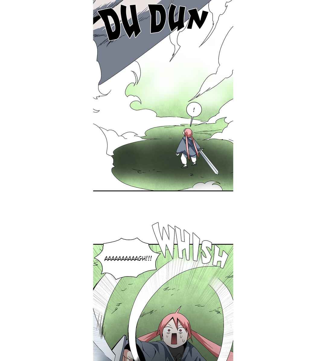 Chapter 8 - Page 38