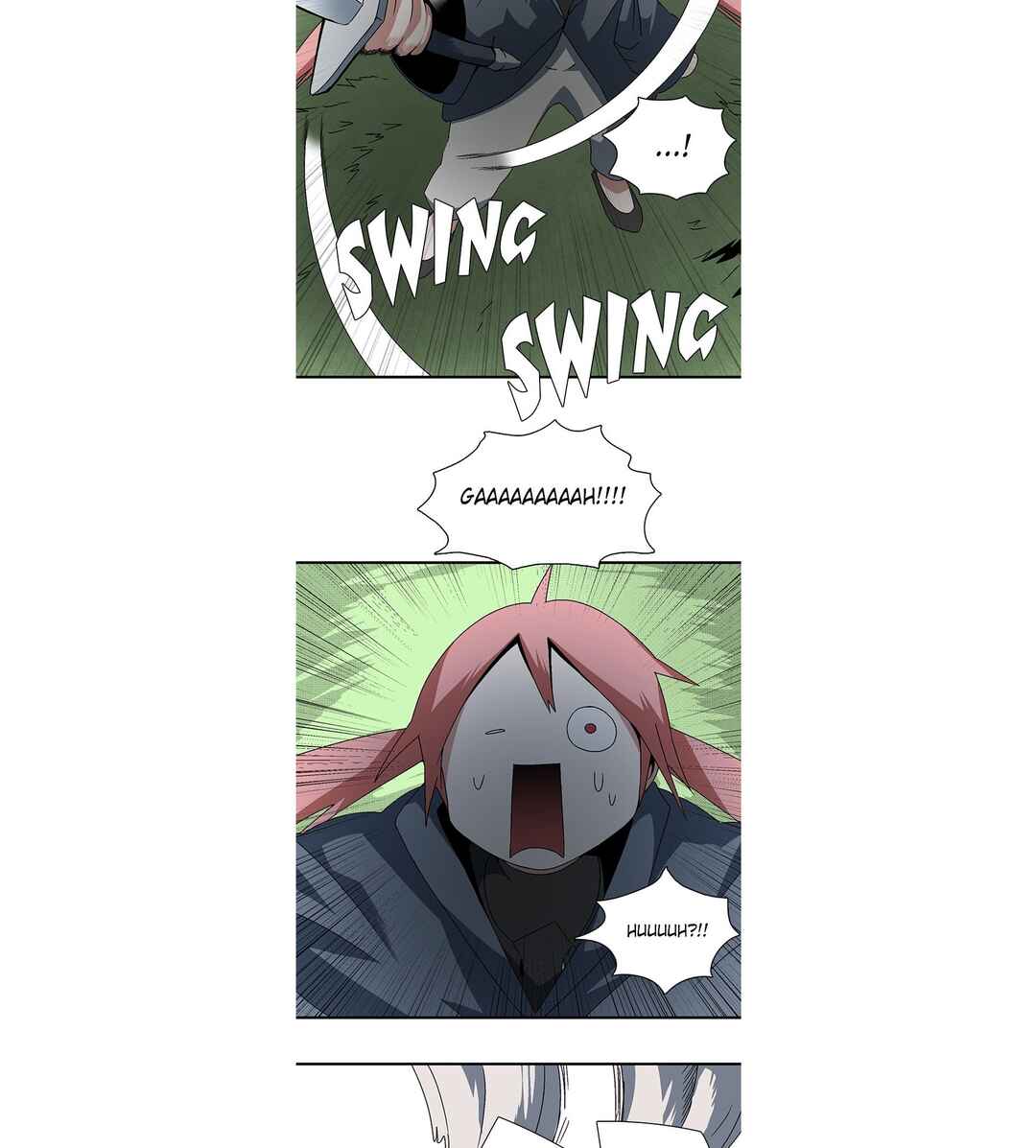 Chapter 8 - Page 39