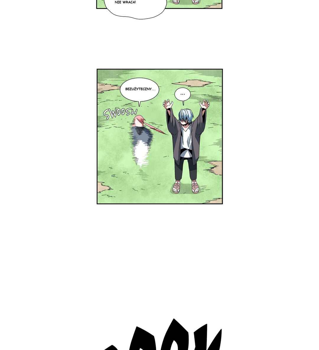 Chapter 8 - Page 4