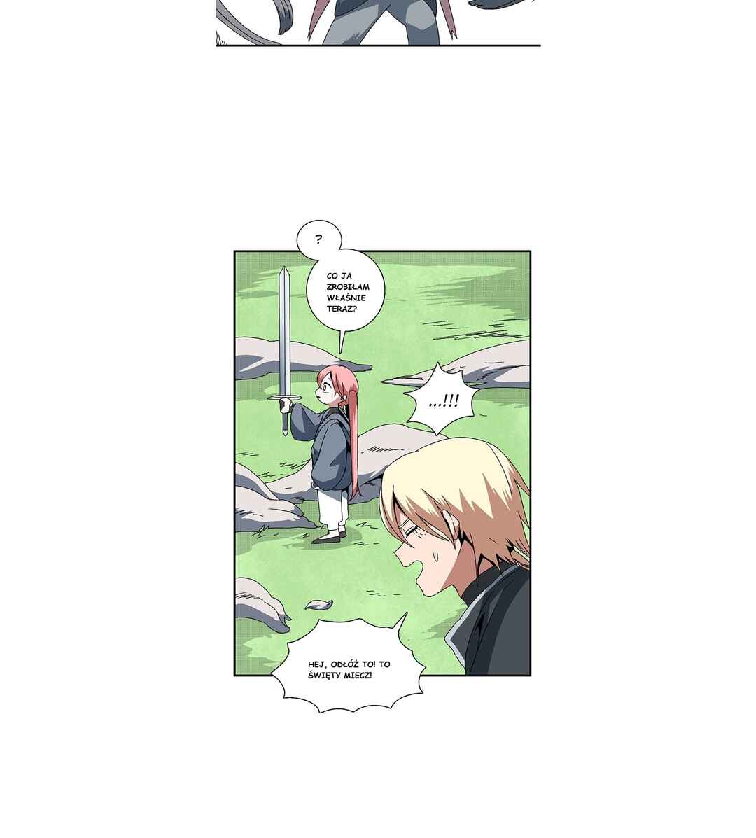 Chapter 8 - Page 41