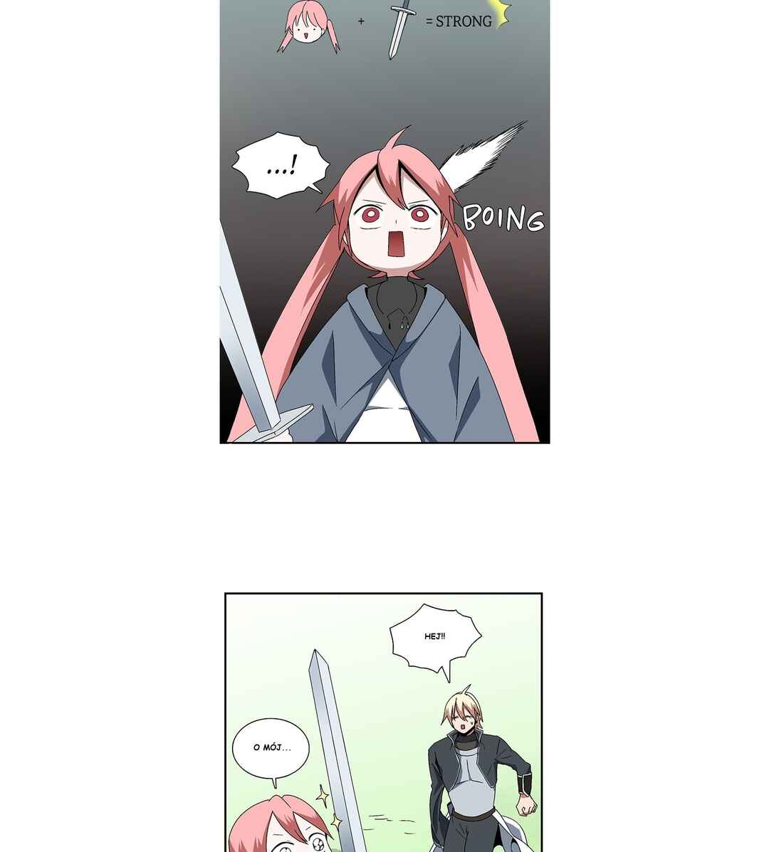 Chapter 8 - Page 43