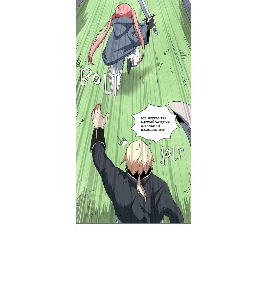 Chapter 8 - Page 46