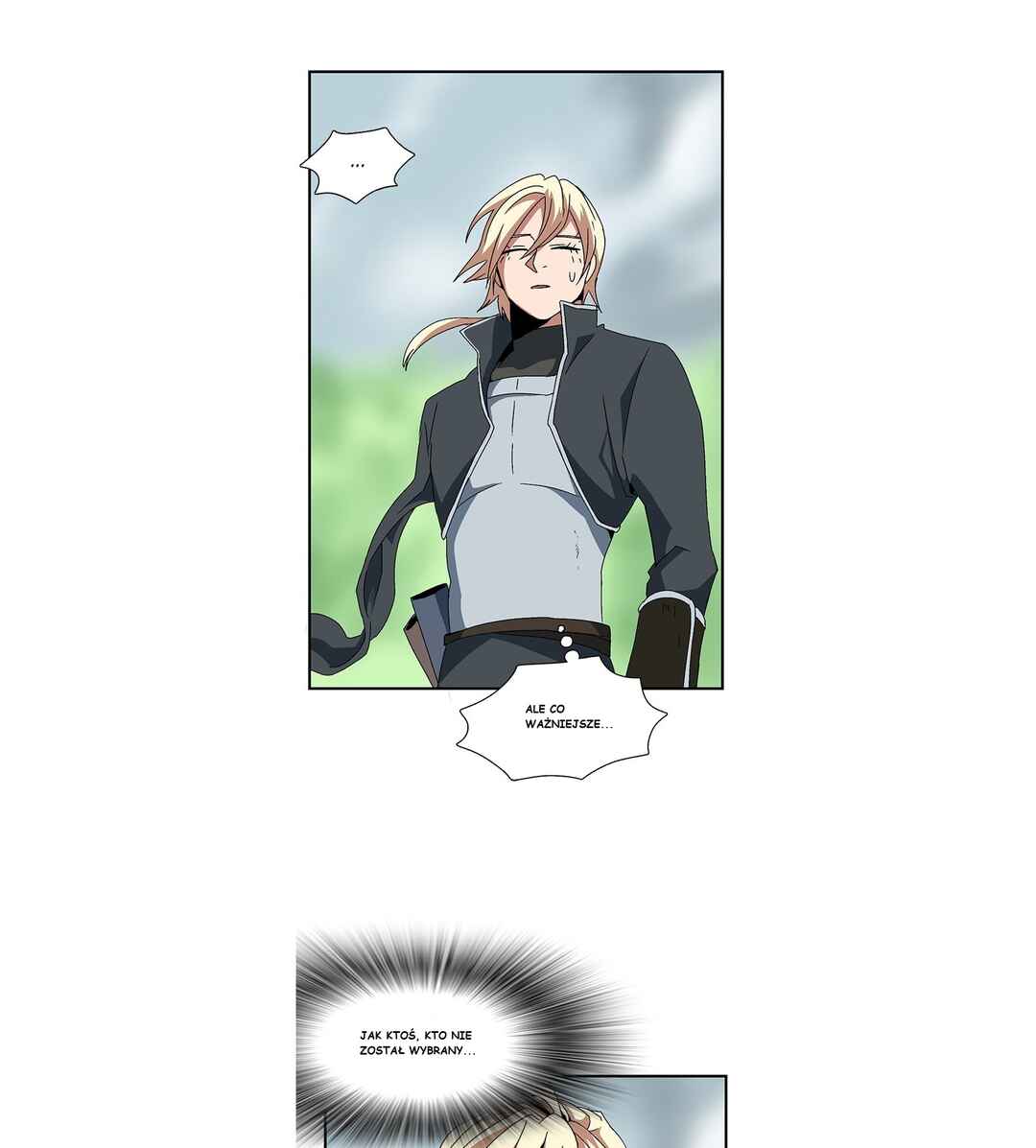 Chapter 8 - Page 47