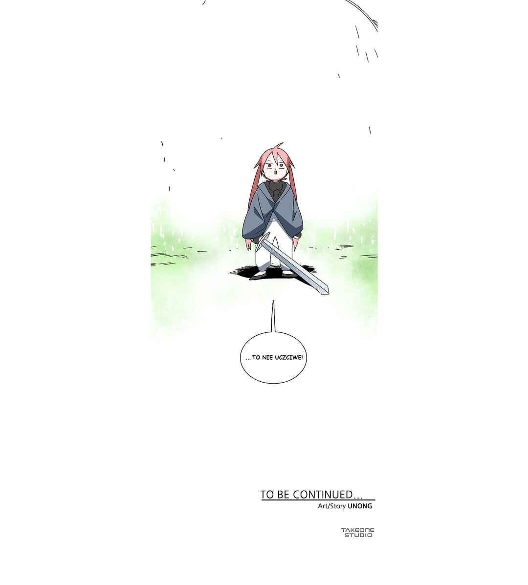 Chapter 8 - Page 57