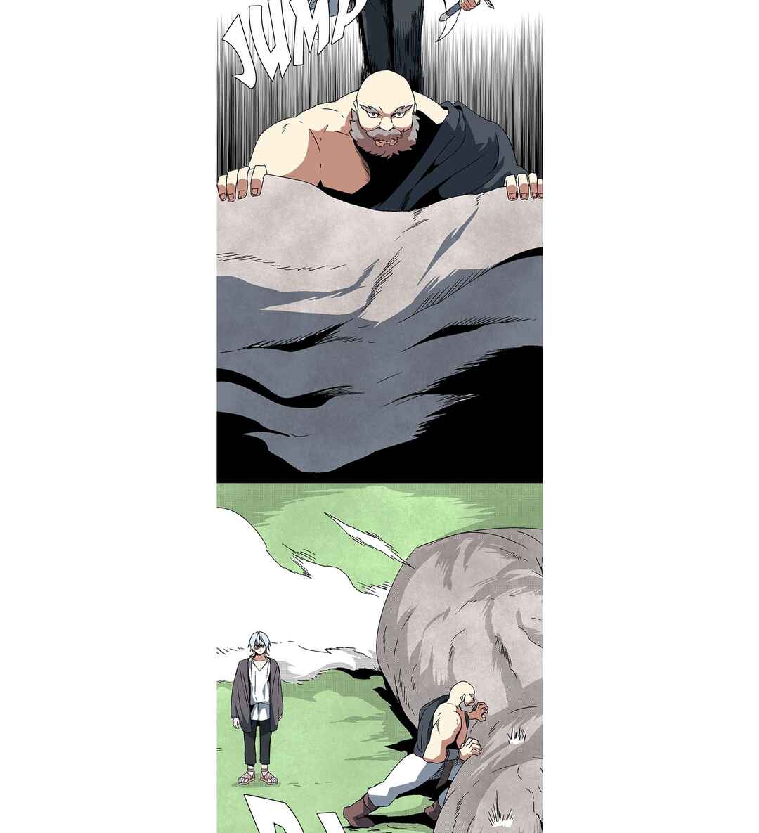 Chapter 8 - Page 7