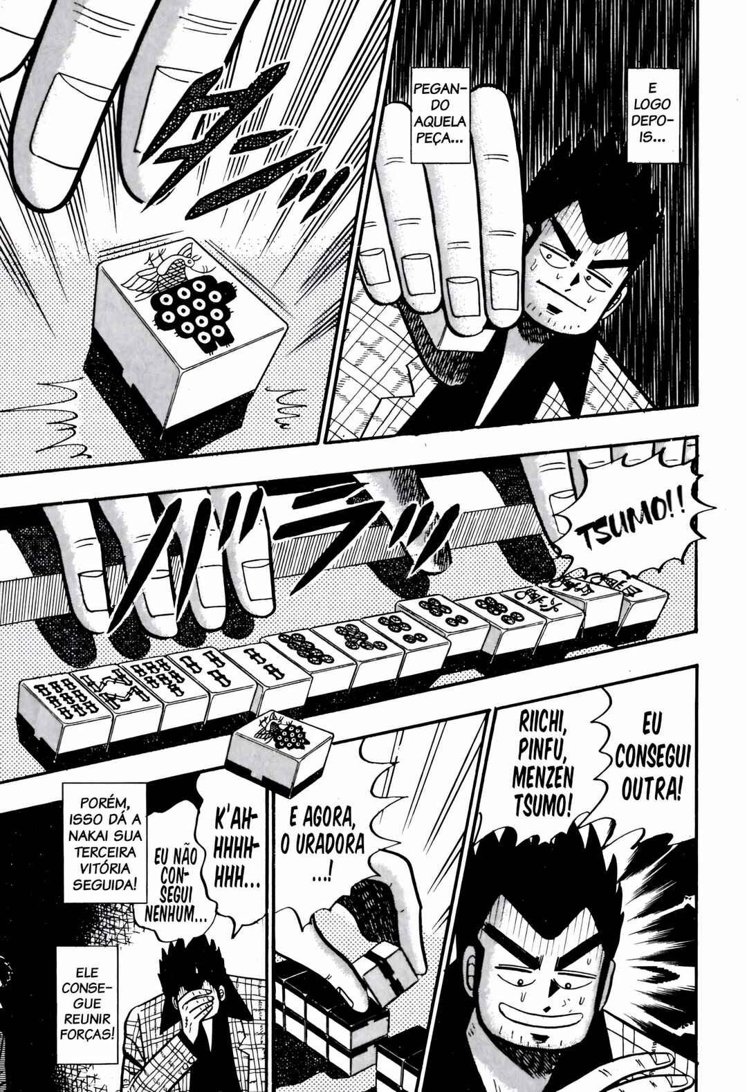 Chapter 54 - Page 10
