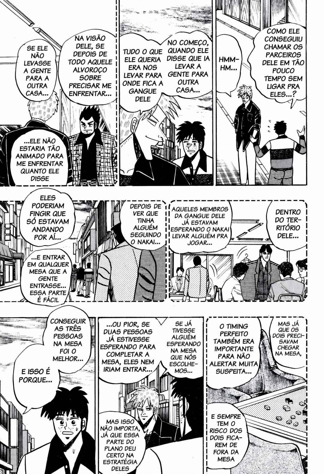 Chapter 54 - Page 17