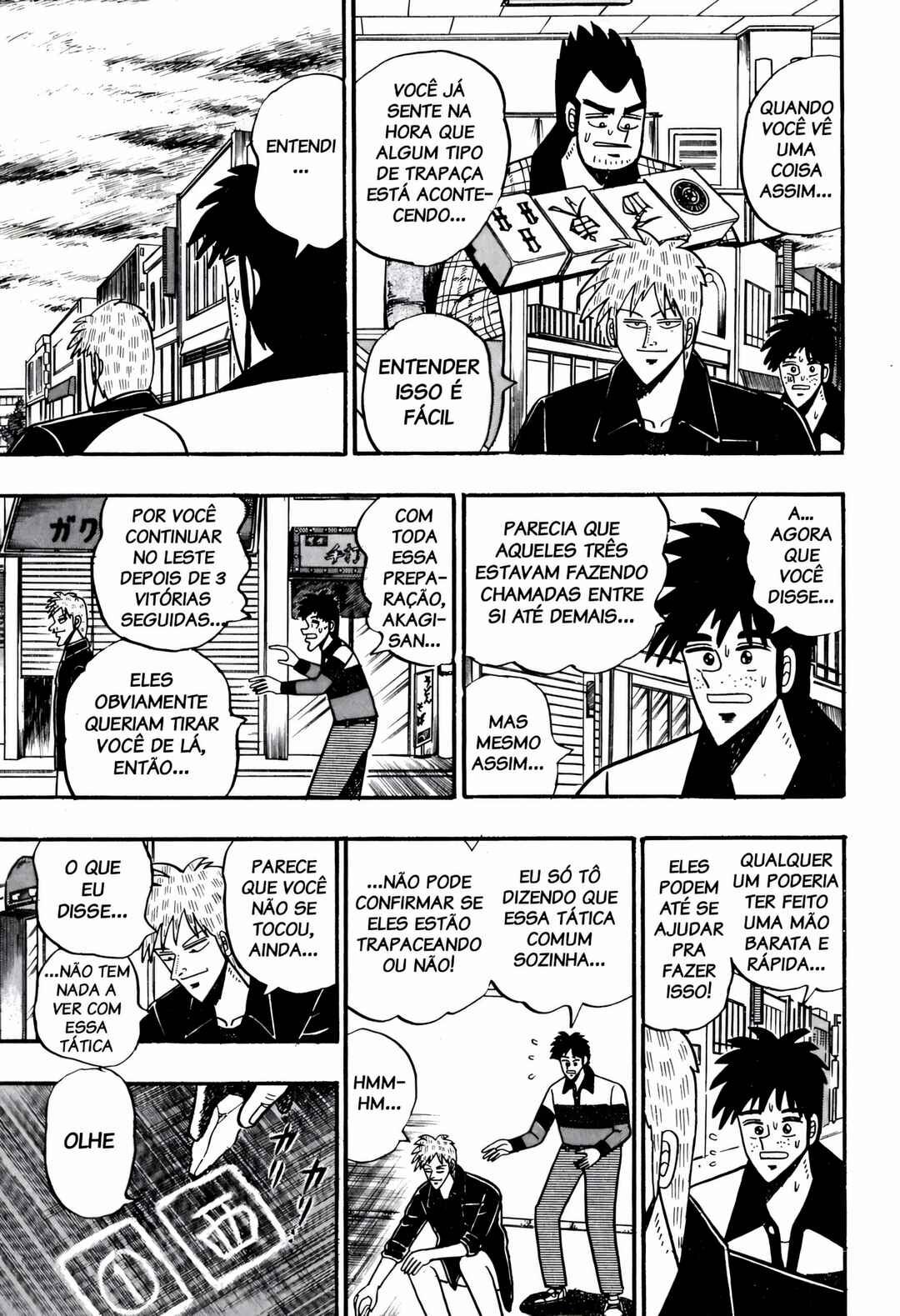 Chapter 54 - Page 19