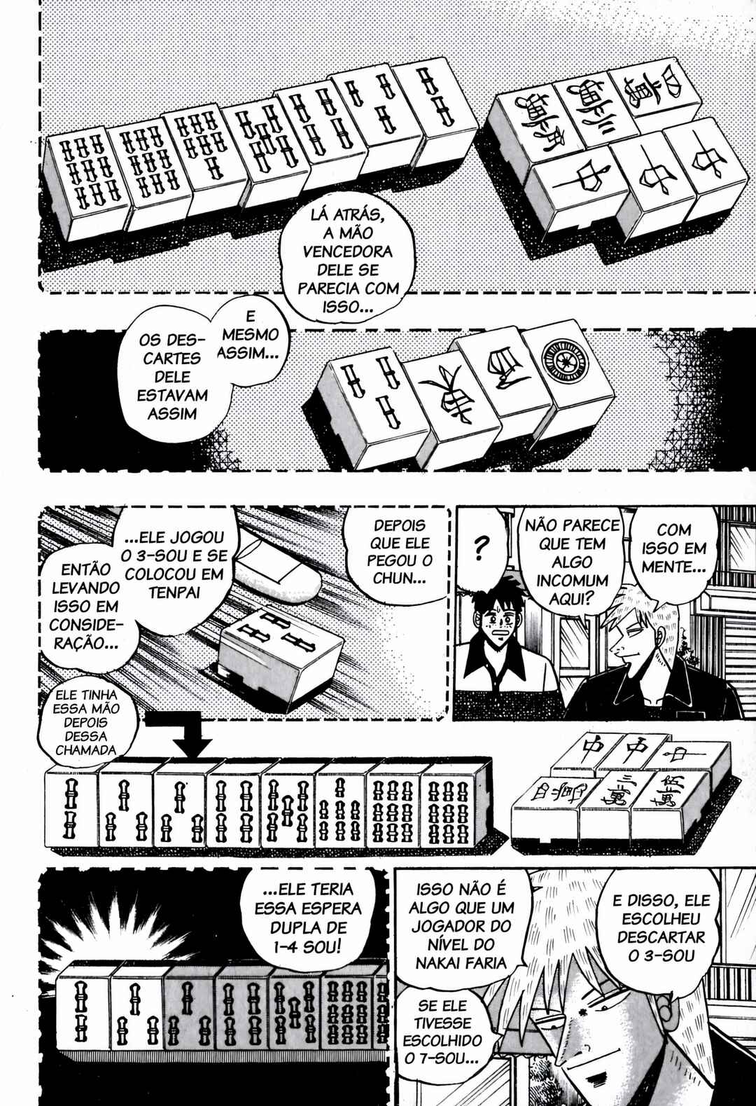 Chapter 54 - Page 20