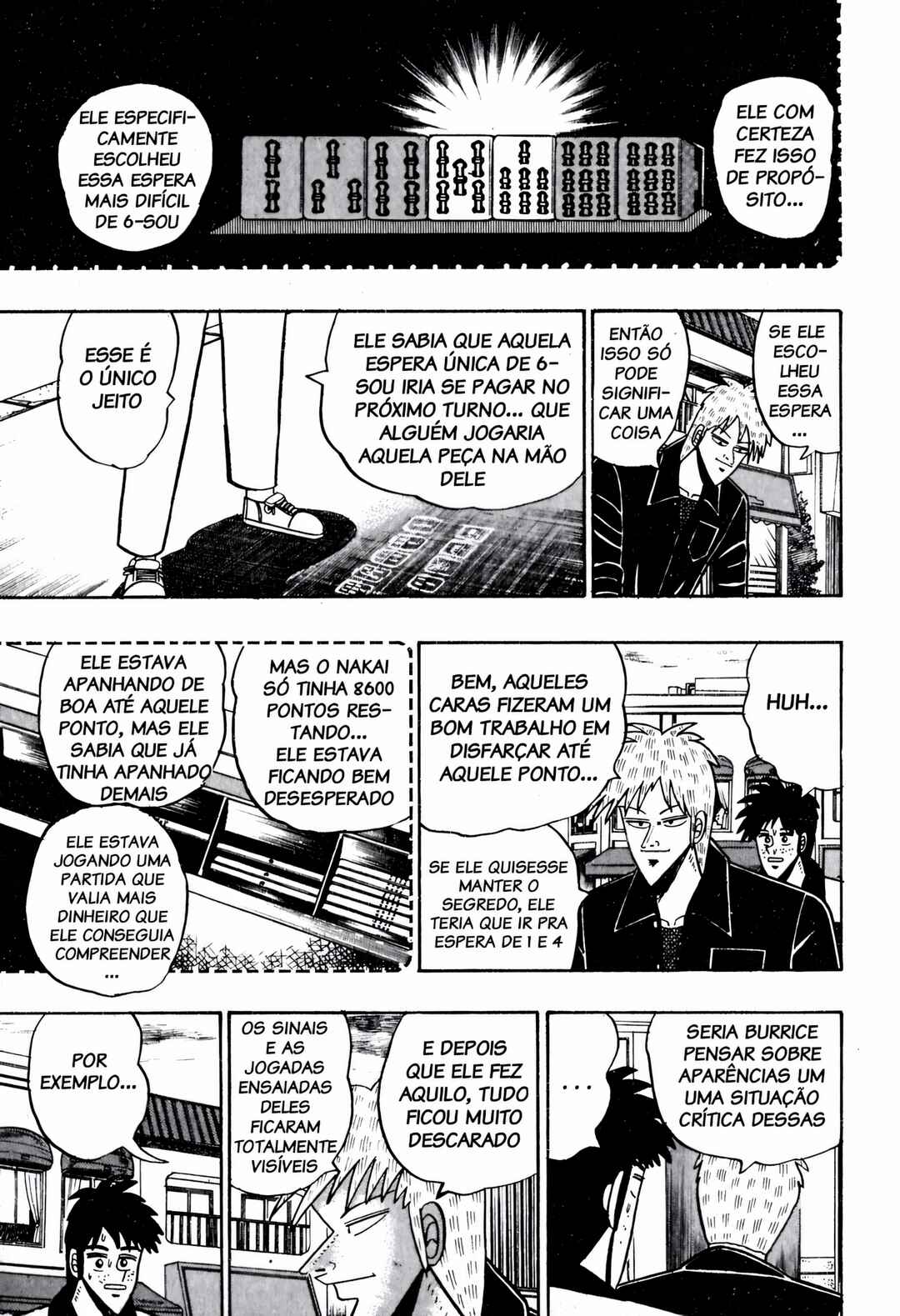 Chapter 54 - Page 21