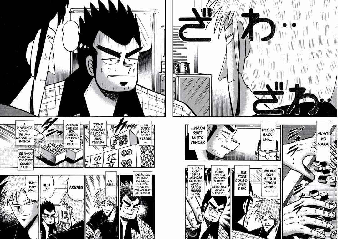 Chapter 54 - Page 3