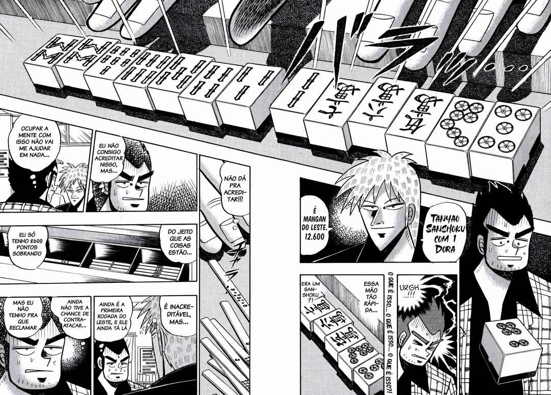 Chapter 54 - Page 6