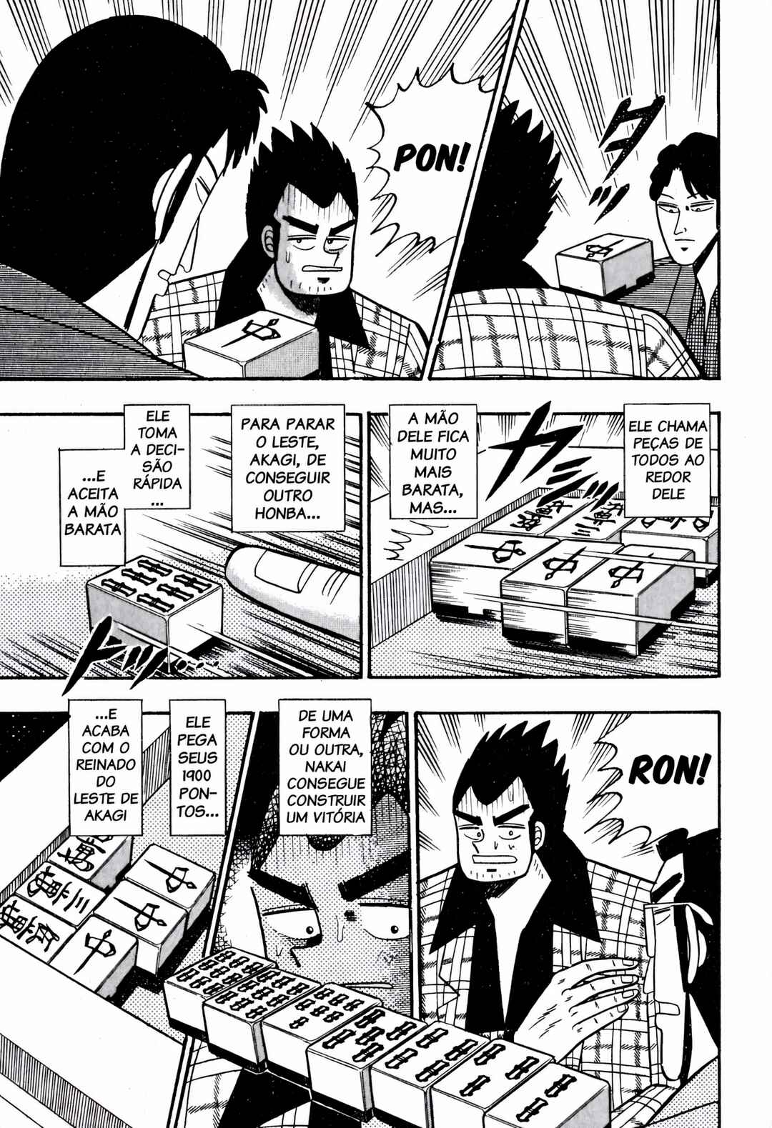Chapter 54 - Page 8