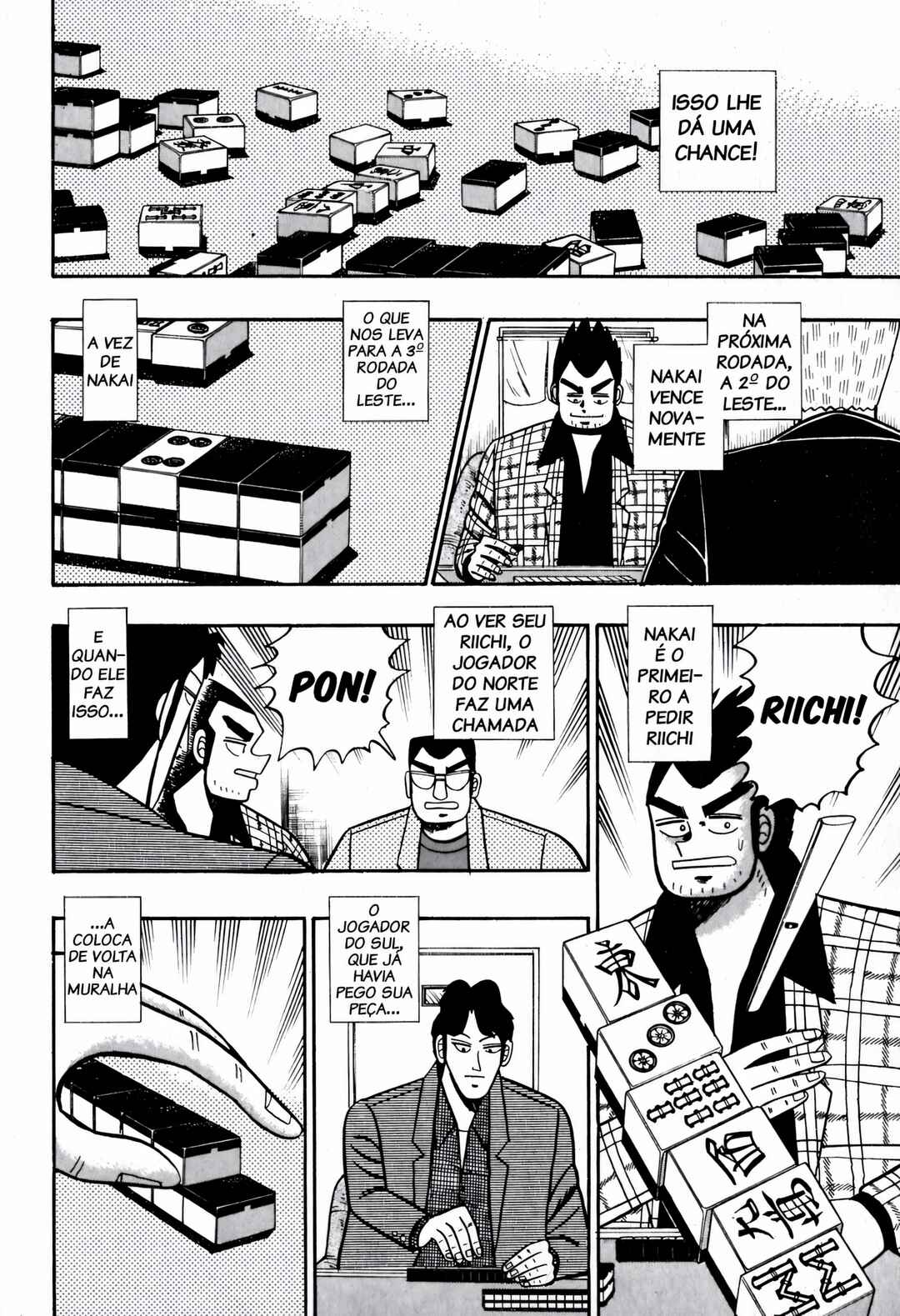 Chapter 54 - Page 9